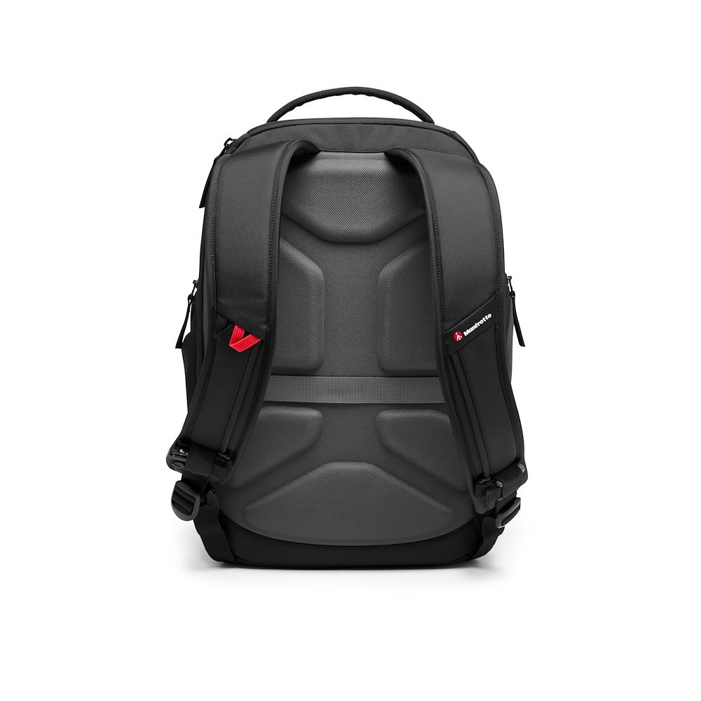 Manfrotto Ranac MB MA3-BP-GM Advanced Gear Backpack M III - 5
